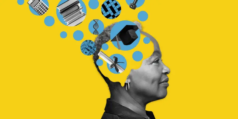 Memory and Education: Applying Memory Techniques for Effective Learning