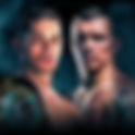 Billam-Smith vs. Masternak Set for WBO Cruiserweight Showdown