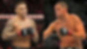 UFC Star Dustin Poirier Denies Nate Diaz Showdown at UFC 300