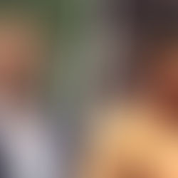 Top 5 Fan-Favorite Boxers of All Time