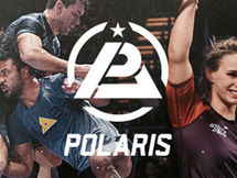 Polaris to Host Inaugural Gi Grand Prix at Polaris 29