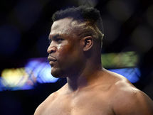 Renan Ferreira’s Trash Talk Crosses the Line Ahead of PFL Showdown with Francis Ngannou