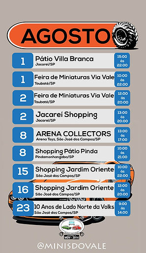 stories agenda-02.jpg