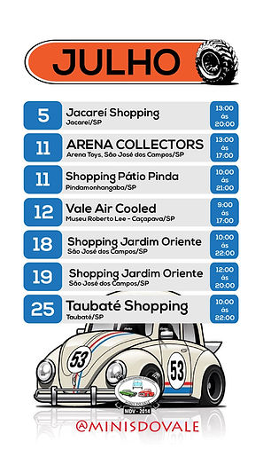stories agenda-03.jpg