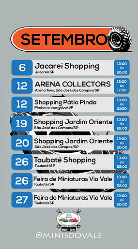 stories agenda-03.jpg