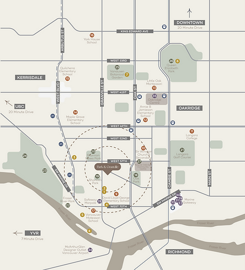Neighbourhood_Map-01.png