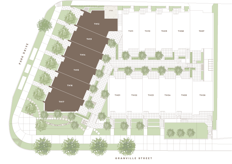 PG_Floorplans-SITEPLAN-PARKDRIVE-01.png