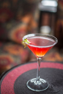 Royaltini