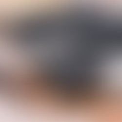 Geco, Inc. & Celebrations in Paper