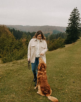 WhatsApp Image 2024-11-02 at 16.34.00 (5).jpeg