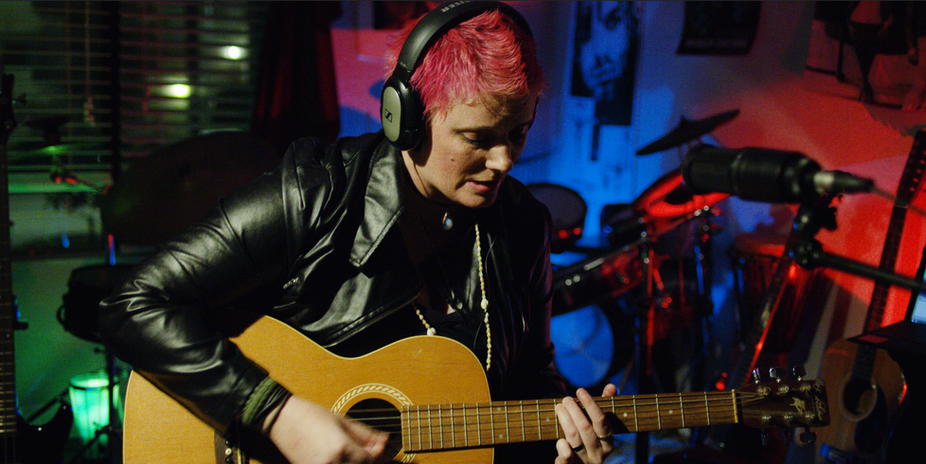 Screen Shot 2019-04-08 at 3.49.40 PM.png