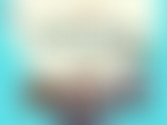 chair yoga(チェアヨガ)講座を受けました!