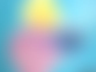 self-compassion Mika yoga(セルフ-コンパッション みかヨガ)