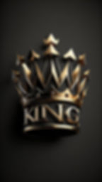 Regal Majesty.jpg