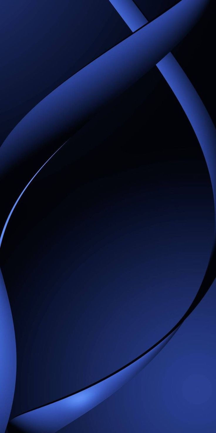 ดาวน์โหลด (41).jpg