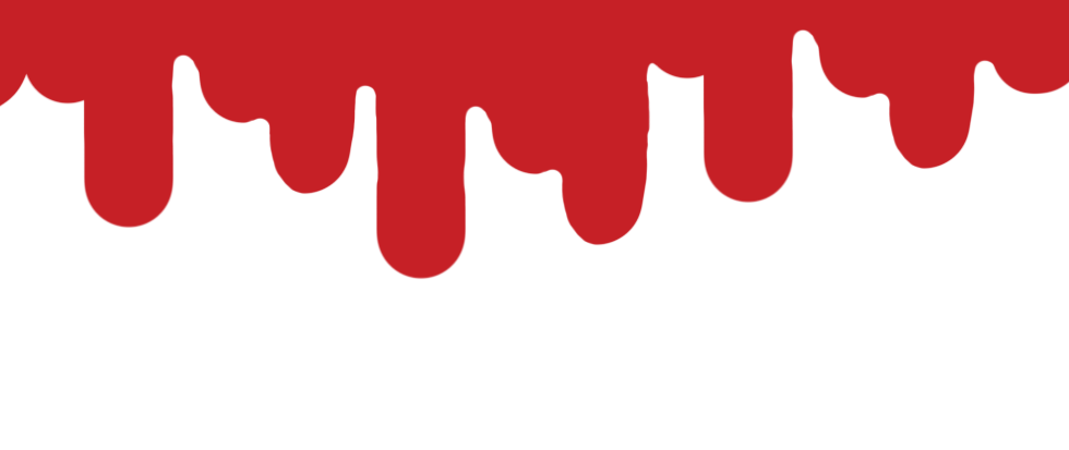 Blood Drip BG 2.png