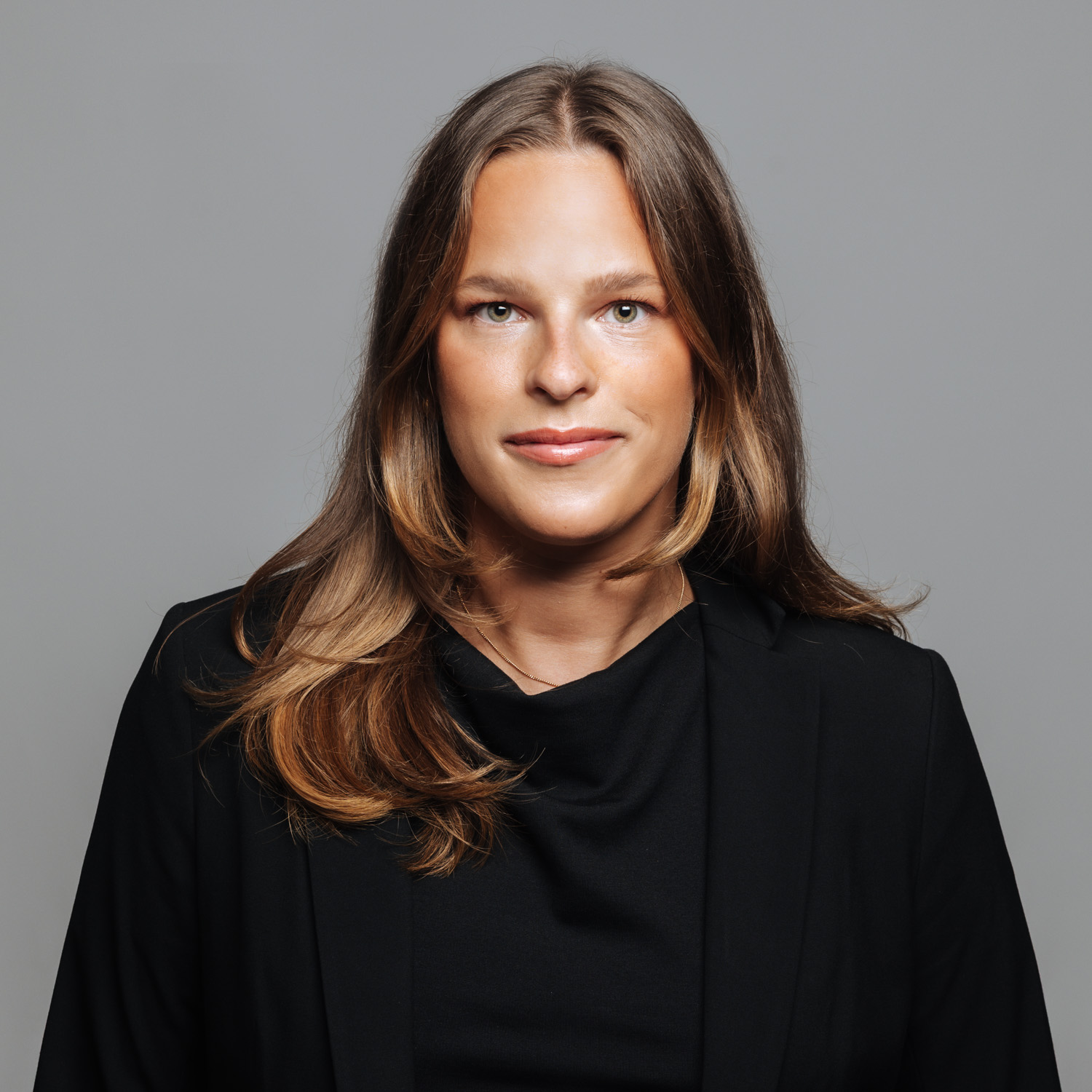 Wilma Landahl