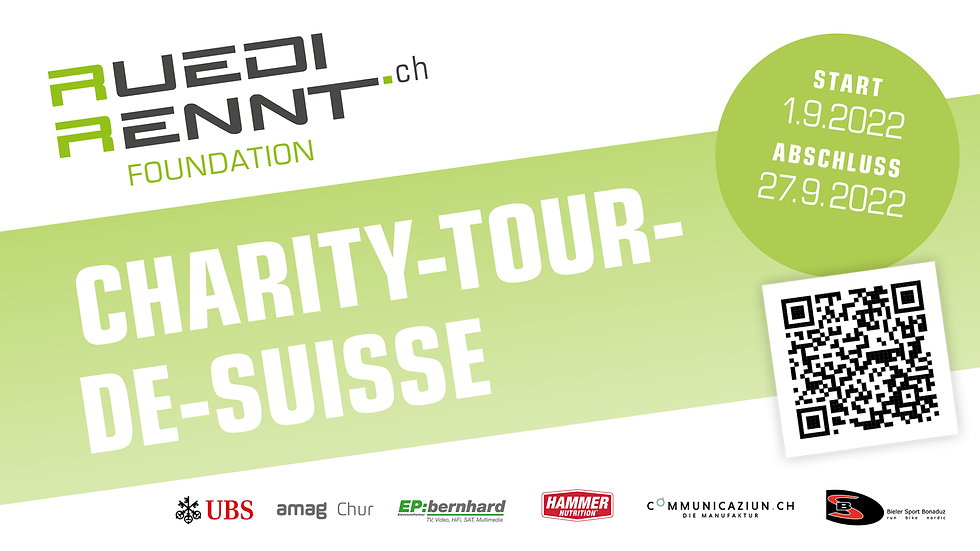 FlyerCharityTourdeSuisse_RuediRennt_1920x1080px_Hero-01-2048x1152.png