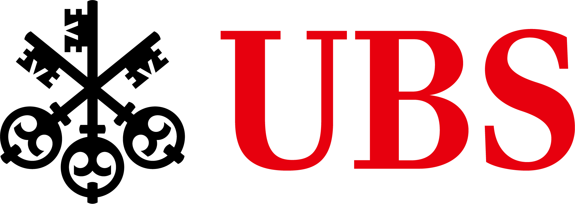 ubs_cmyk.png