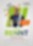 Ruedirennt_flyer-01.png