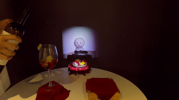 ezgif.com-video-to-gif (5).gif
