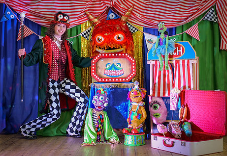 Georgias Monster Circus.jpg