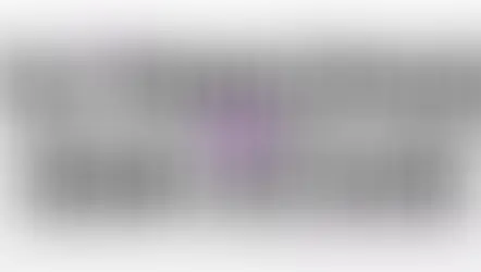 Aplicando os 10 princípios do bom design de Dieter Rams [checklist]