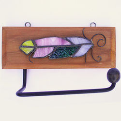 Mosaico e Vitrais | Galpão Arte Mosaico | Belo Horizonte