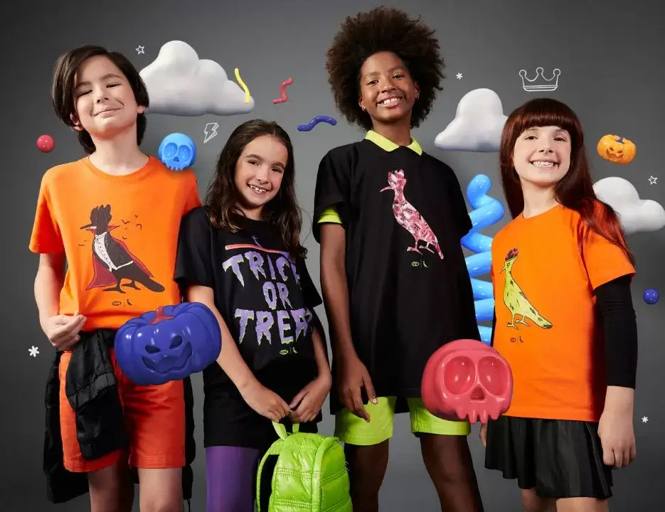 Clara Ramos - Branding de propósito - parcerias no branding fini