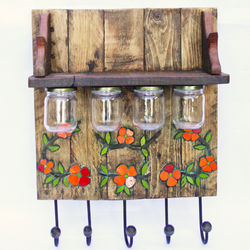 Produtos e Peças | Galpão Arte Mosaico | Belo Horizonte