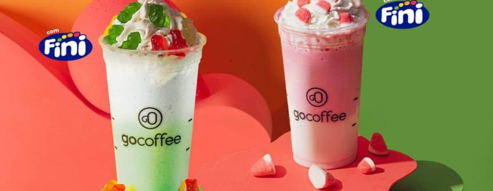 Clara Ramos - Branding de propósito - parcerias no branding fini