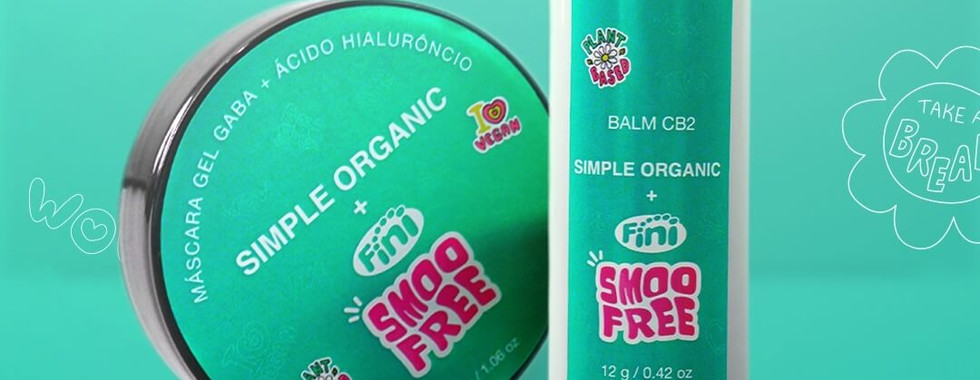 Clara Ramos - Branding de propósito - parcerias no branding fini