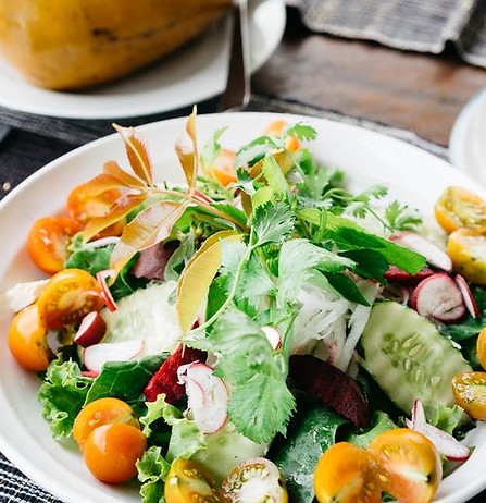 salade.jpeg