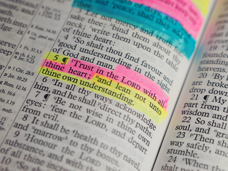 bible verses about anger