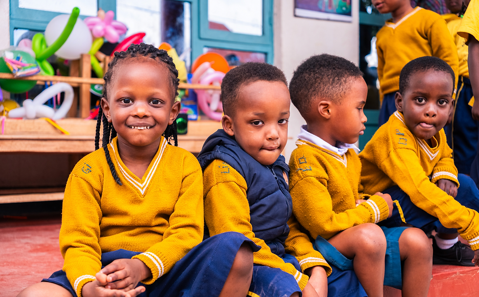 bible verses for kids