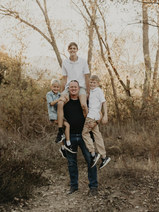 Ambassador Spotlight