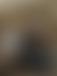 Ambassador Spotlight