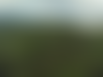 what are the fruits of the spirit