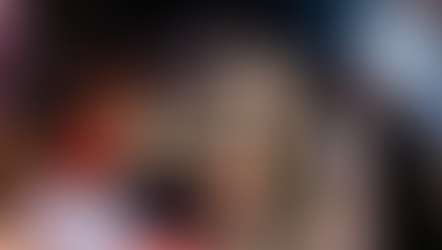 Bible verses for grief