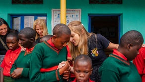 15 Bible Passages About Praying: A Guide to Scripture's Most Powerful Prayers