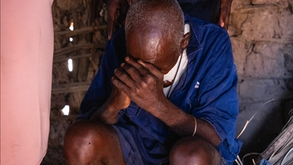 bible verses about strength