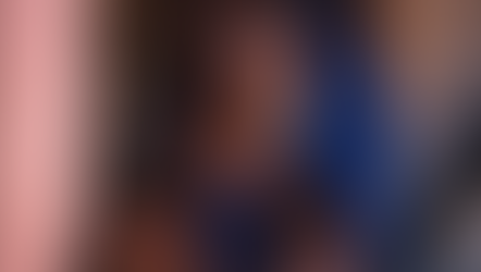 bible verses about strength