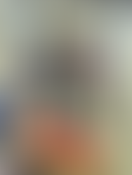 Philippines Mayon VolcanoPhilippines Mayon Volcano