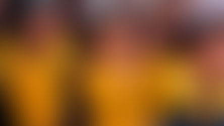 prayers for children