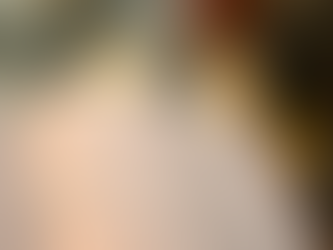 bible verses about peace