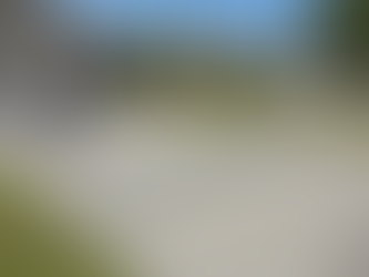 Understanding Concrete Leveling Warranties: What Houston Homeowners Need to Know