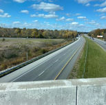 Pro Concrete Leveling - DOT Repairs, Highway Repairs, Municipal Raodway Repairs, Bridge Re
