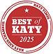 Best Concrete Contractor Katy - Best Concrete Contractor Houston - Best Concrete Repair Ho