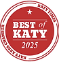 Best Concrete Contractor Katy - Best Concrete Contractor Houston - Best Concrete Repair Ho