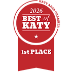 Pro Concrete Level Katy Texas.png